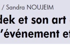 LORIENT-LE-JOUR1-14-6-2014