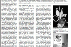 LORIENT-LE-JOUR2-14-6-2014