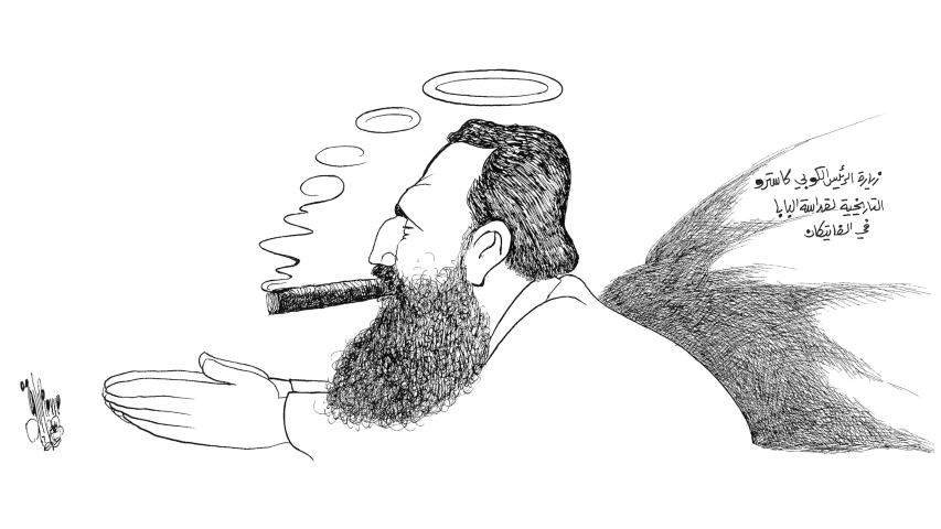 Caricatures_Slideshow_Homepage (11) (Small)