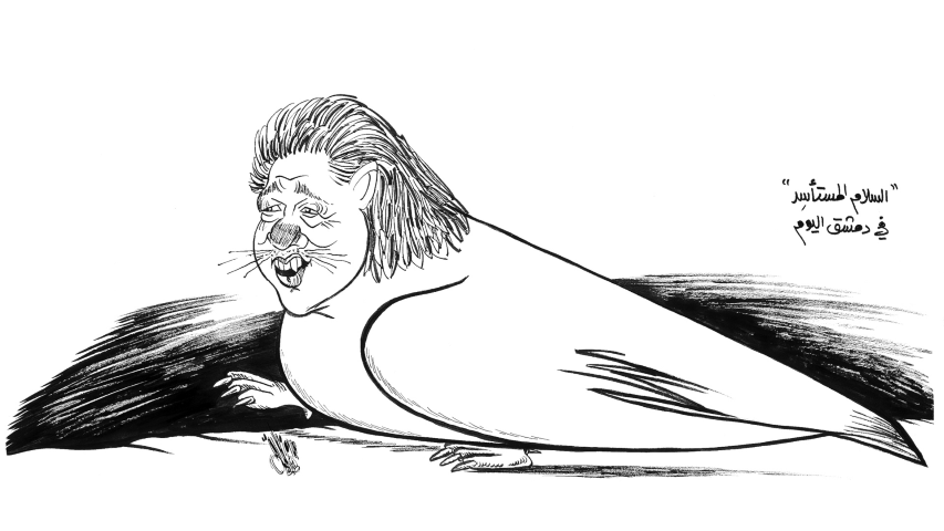 Caricatures_Slideshow_Homepage (14) (Small)