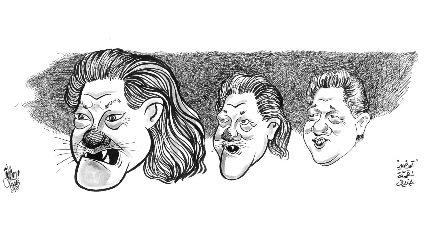 Caricatures_Slideshow_Homepage (17) (Small)