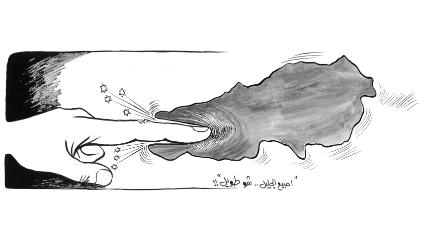 Caricatures_Slideshow_Homepage (18) (Small)