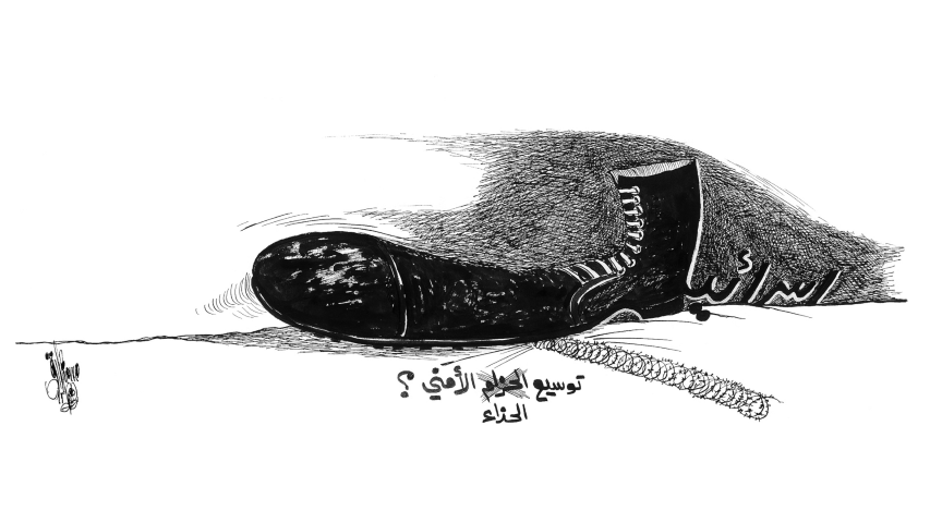 Caricatures_Slideshow_Homepage (24) (Small)