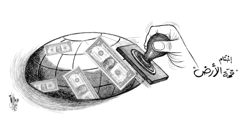 Caricatures_Slideshow_Homepage (27) (Small)