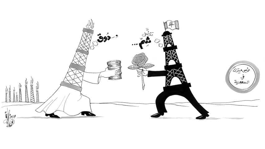 Caricatures_Slideshow_Homepage (37) (Small)