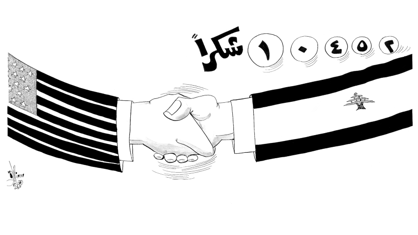 Caricatures_Slideshow_Homepage (42) (Small)