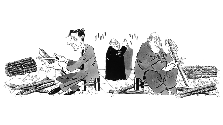 Caricatures_Slideshow_Homepage (47) (Small)