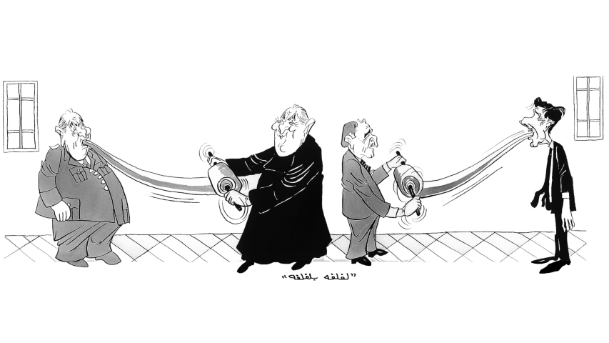 Caricatures_Slideshow_Homepage (49) (Small)
