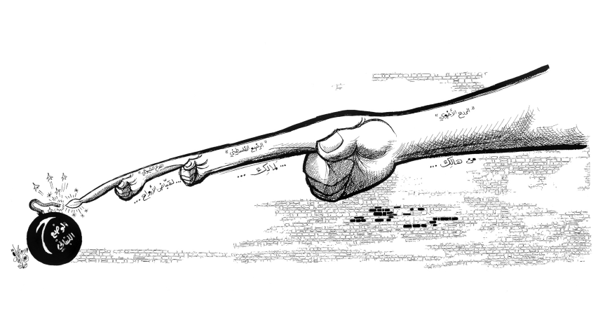 Caricatures_Slideshow_Homepage (51) (Small)