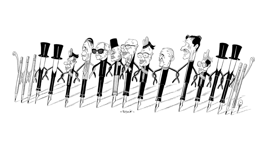 Caricatures_Slideshow_Homepage (54) (Small)