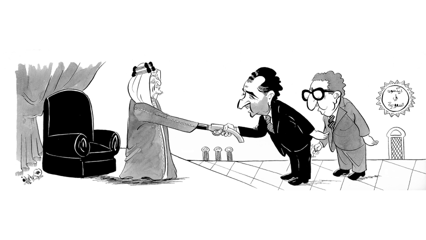 Caricatures_Slideshow_Homepage (58) (Small)