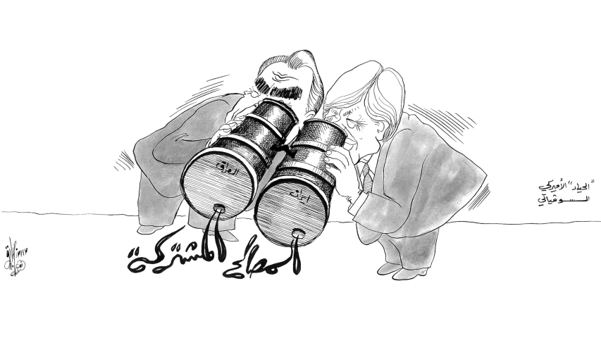 Caricatures_Slideshow_Homepage (61) (Small)