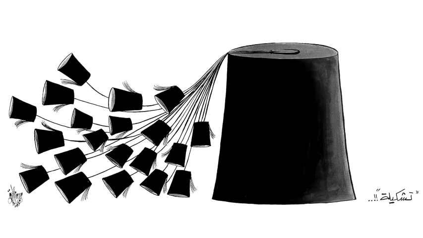 Caricatures_Slideshow_Homepage (63) (Small)
