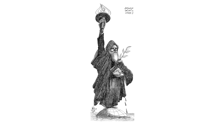 Caricatures_Slideshow_Homepage (67) (Small)