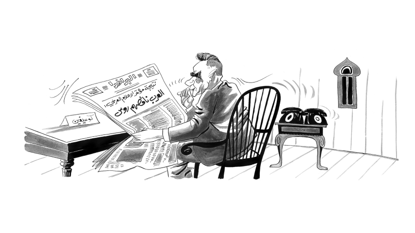 Caricatures_Slideshow_Homepage (71) (Small)