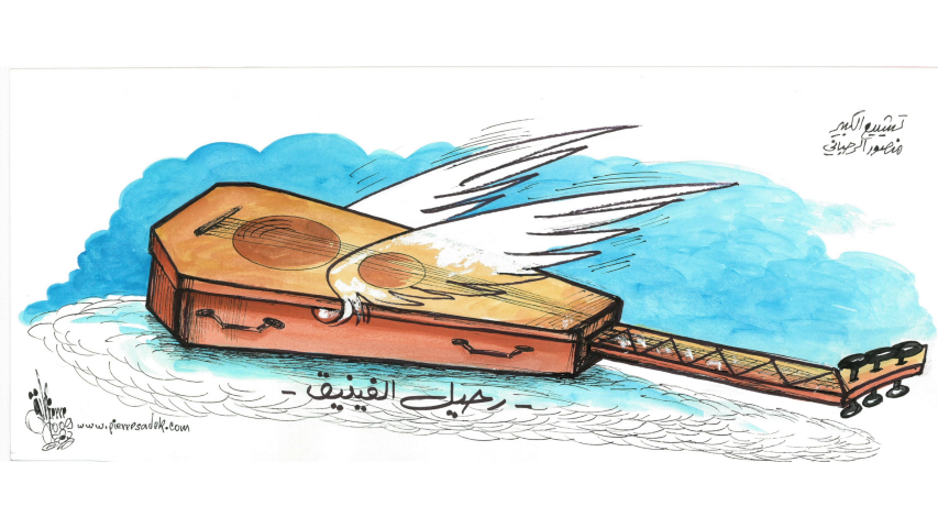 Caricatures_Slideshow_Homepage (80) (Small)