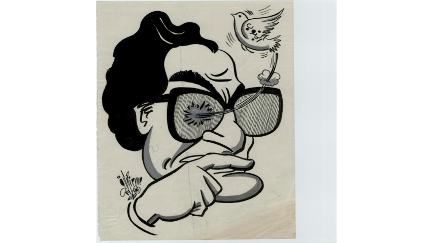Caricatures_Slideshow_Homepage (81) (Small)