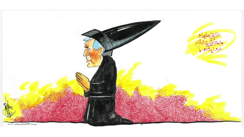 Caricatures_Slideshow_Homepage (82) (Small)